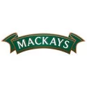 Mackays