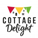 Cottage Delight 