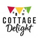 Cottage Delight 