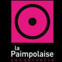 La Paimpolaise