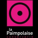 La Paimpolaise