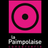 La Paimpolaise - Sea Spreads