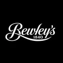 Bewley's
