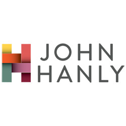John Hanly