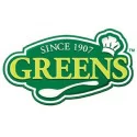 Green's 