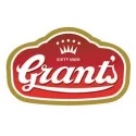 Grant's Haggis 