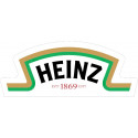 Heinz