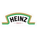 Heinz