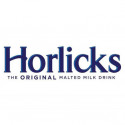 Horlick’s
