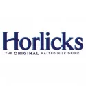 Horlick’s