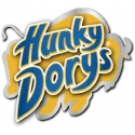 Hunky Dorys 