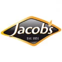 Jacob's & Bolands