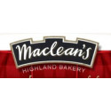 Maclean’s 