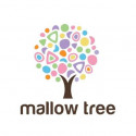 Mallow Tree 