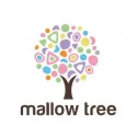 Mallow Tree 