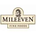 Mileeven