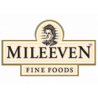 Mileeven