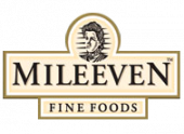 Mileeven