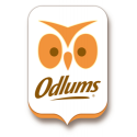 Odlums