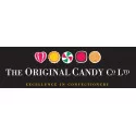 Original Candy