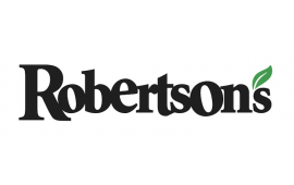 Robertson's