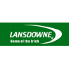 Lansdowne