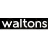 Waltons