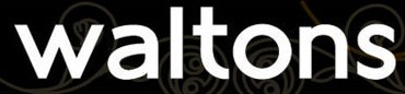 Waltons