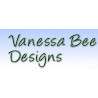 Vanessa Bee Designs      