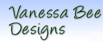 Vanessa Bee Designs      