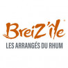 Breiz'ile
