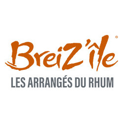 Breiz'ile