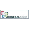 Donegal Socks