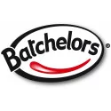 Batchelors