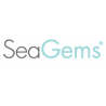 Sea Gems