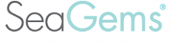 Sea Gems