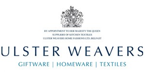 Ulster Weavers 