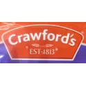 Crawford's