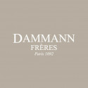 Dammann Frères