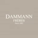 Dammann Frères