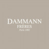 Dammann Frères