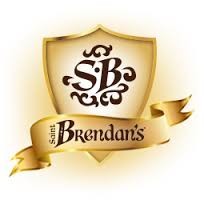 Saint Brendan's