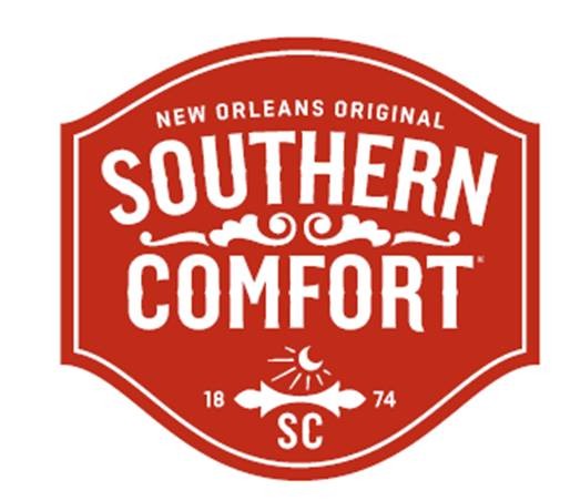 Southern Comfort