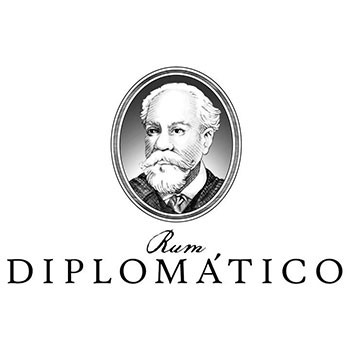 Diplomatico