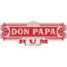 Don Papa