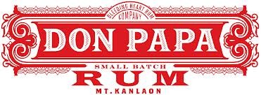 Don Papa