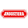 Angostura
