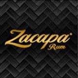 Zacapa