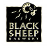 Black Sheep