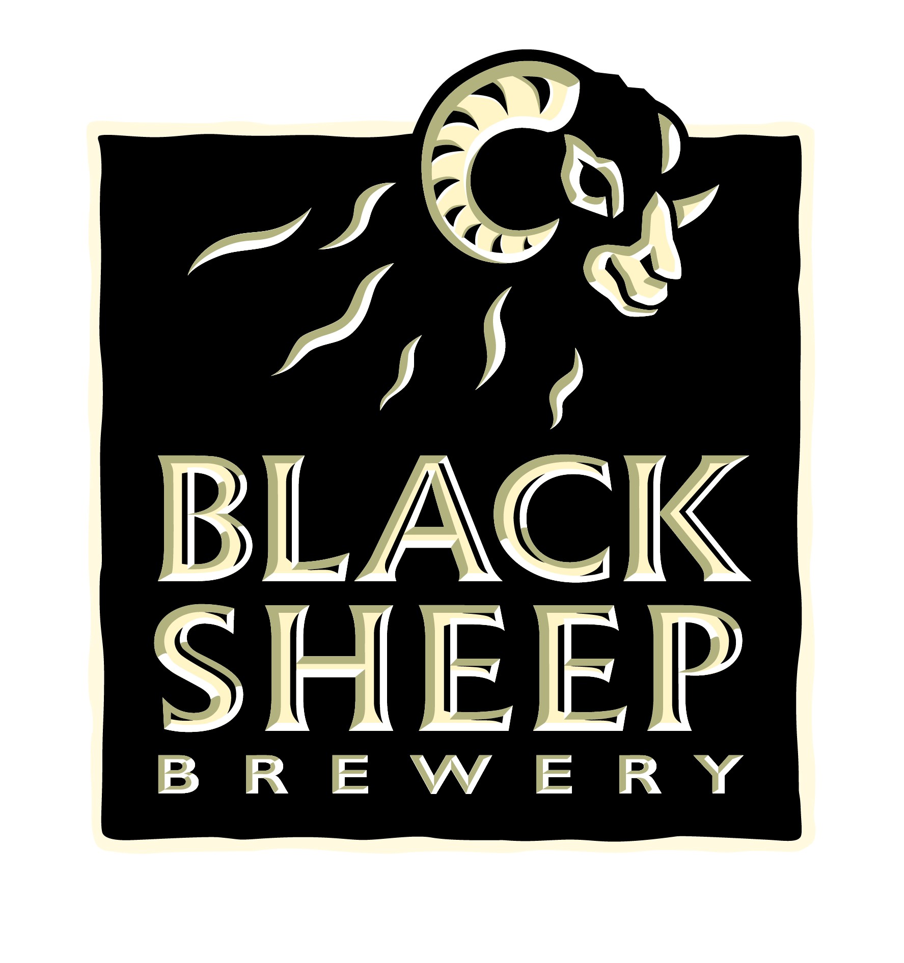 Black Sheep